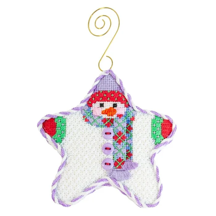 needlepoint3774655