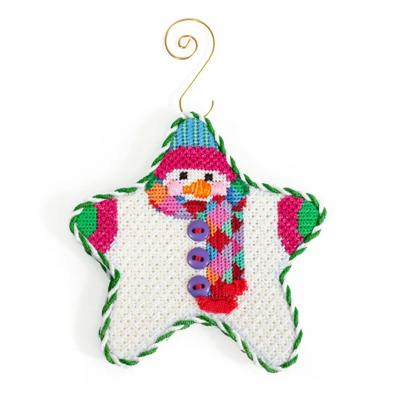 needlepoint3774938