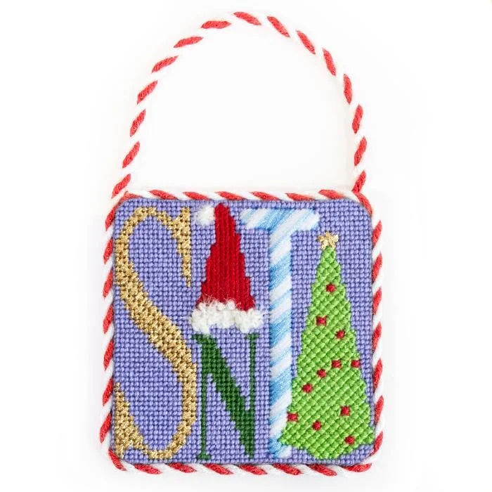 needlepoint3775347