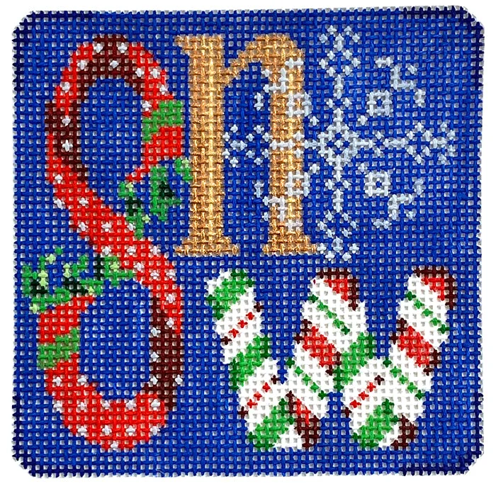 needlepoint3775504