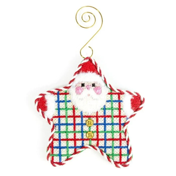 needlepoint3775775
