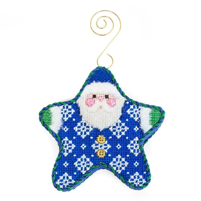 needlepoint3775814