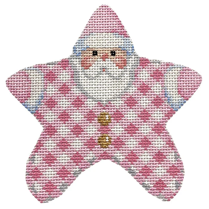 needlepoint3776569