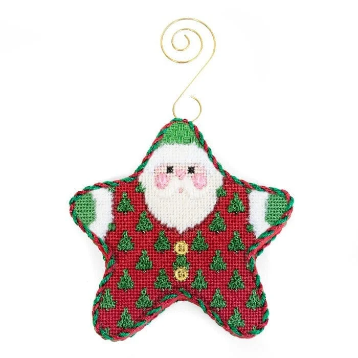 needlepoint3776613