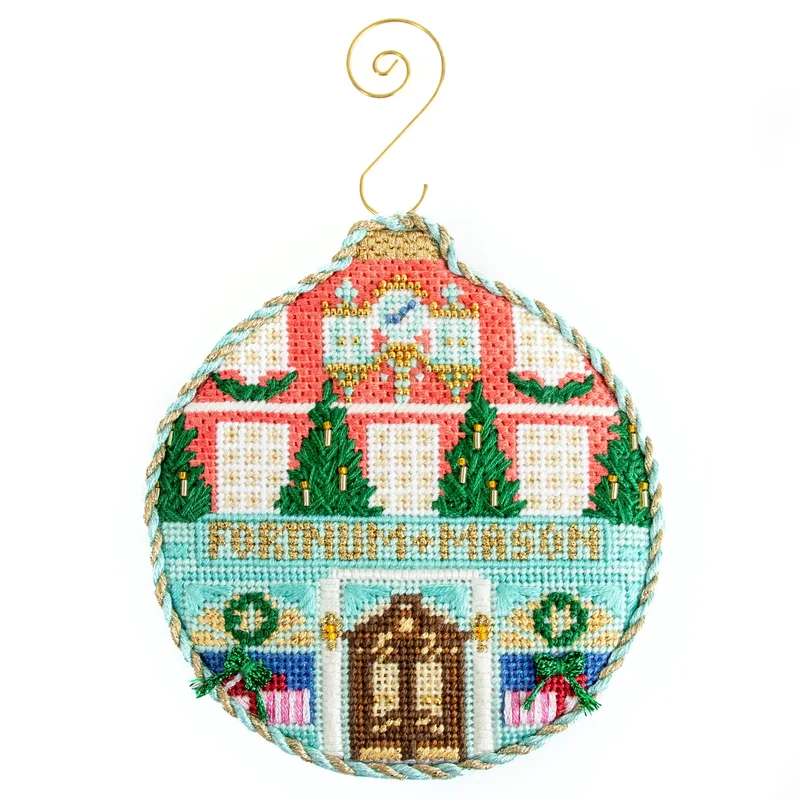 needlepoint3778879