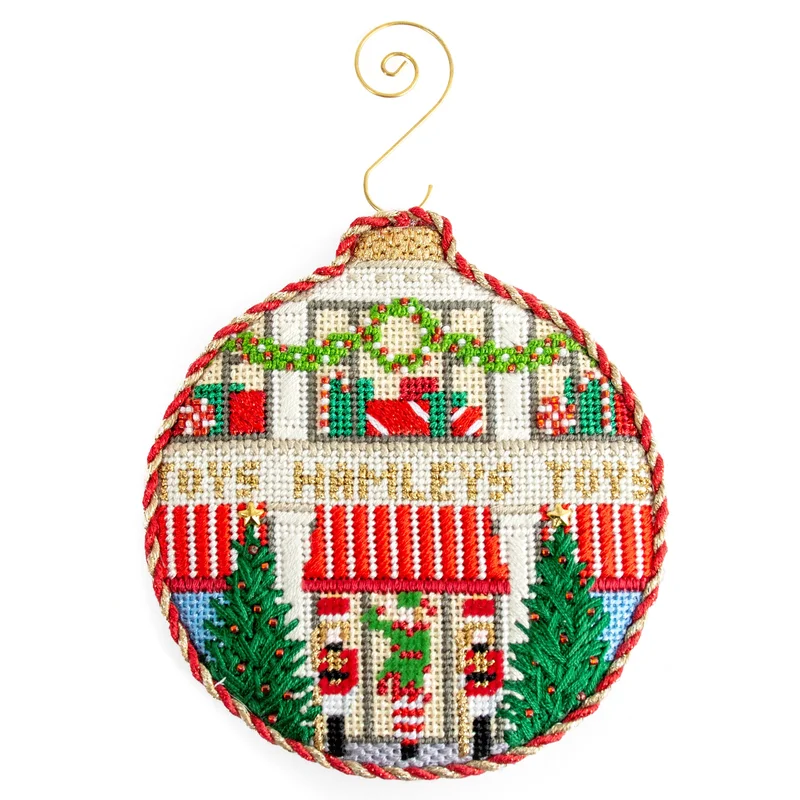 needlepoint3780472