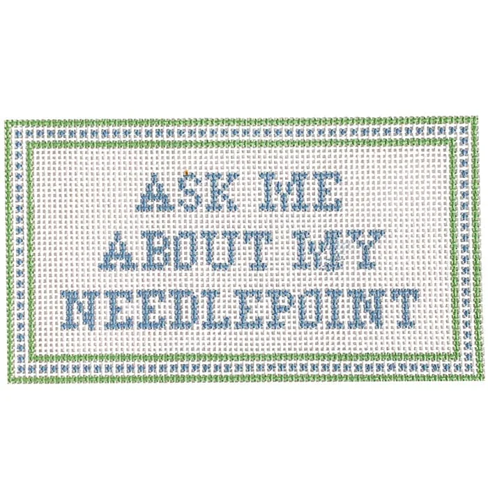 needlepoint3781677