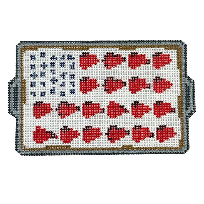 needlepoint3781732