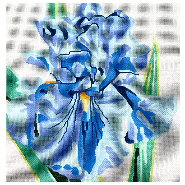 needlepoint3788253