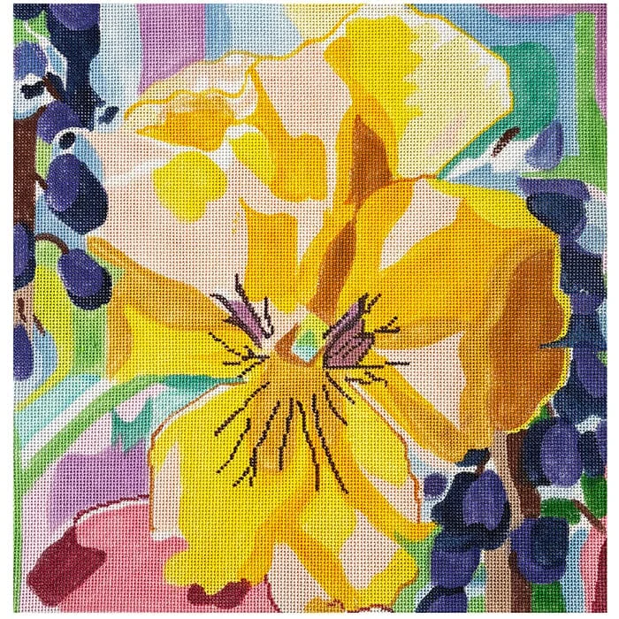 needlepoint3790692