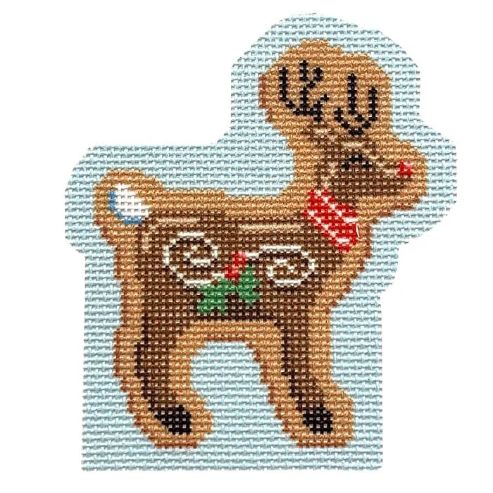 needlepoint3790872