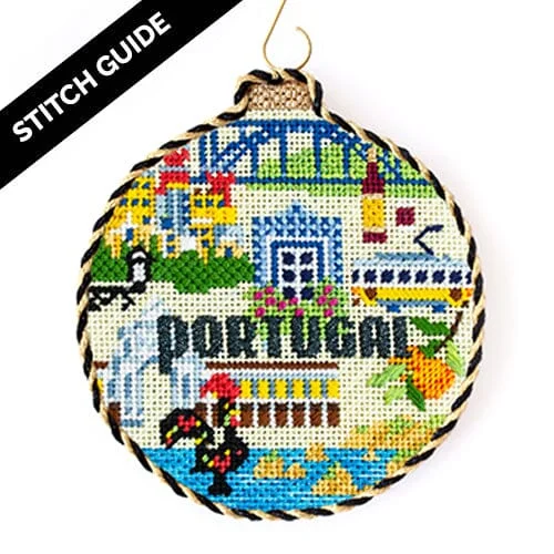 needlepoint3791347