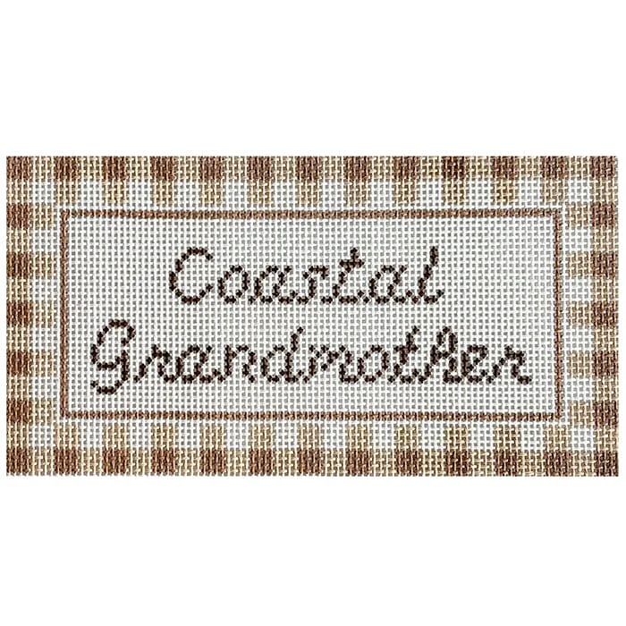 needlepoint3792926