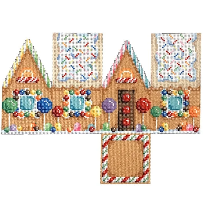 needlepoint3793130