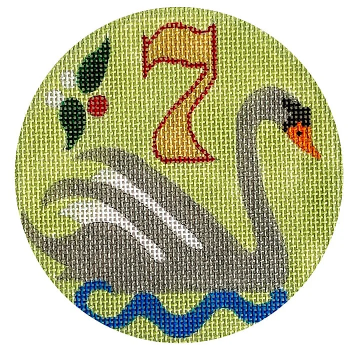 needlepoint3793871