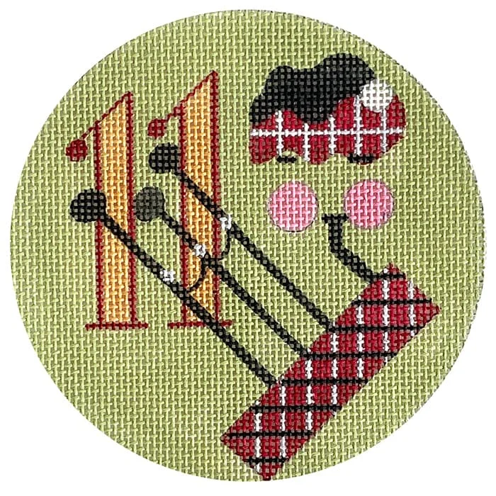 needlepoint3794032
