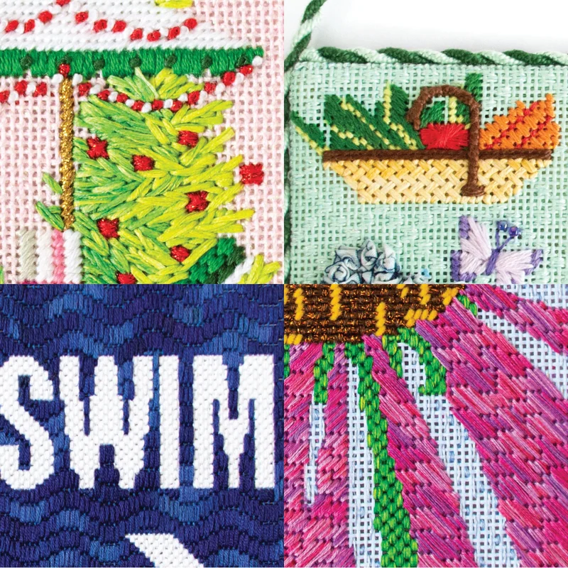 needlepoint3795420