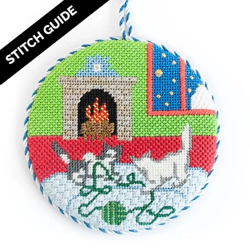 needlepoint3795731