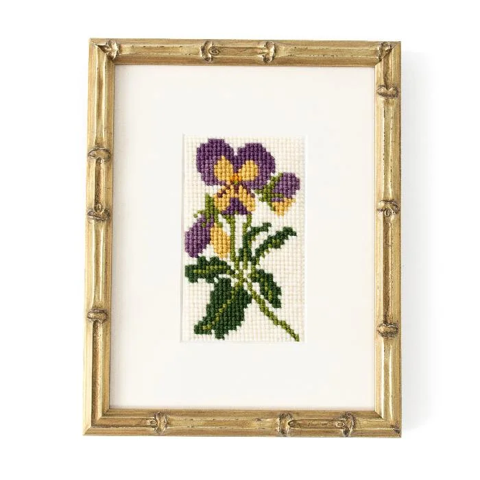 needlepoint3799578