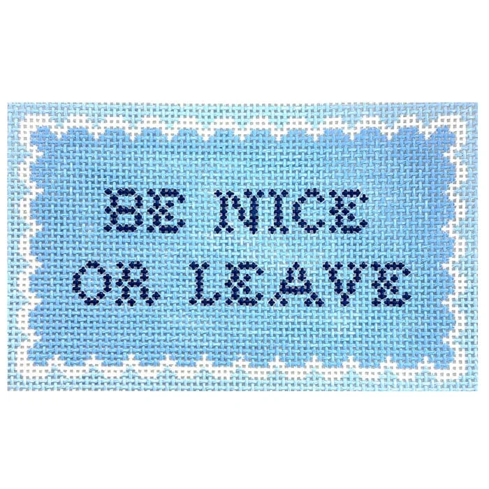 needlepoint3801308