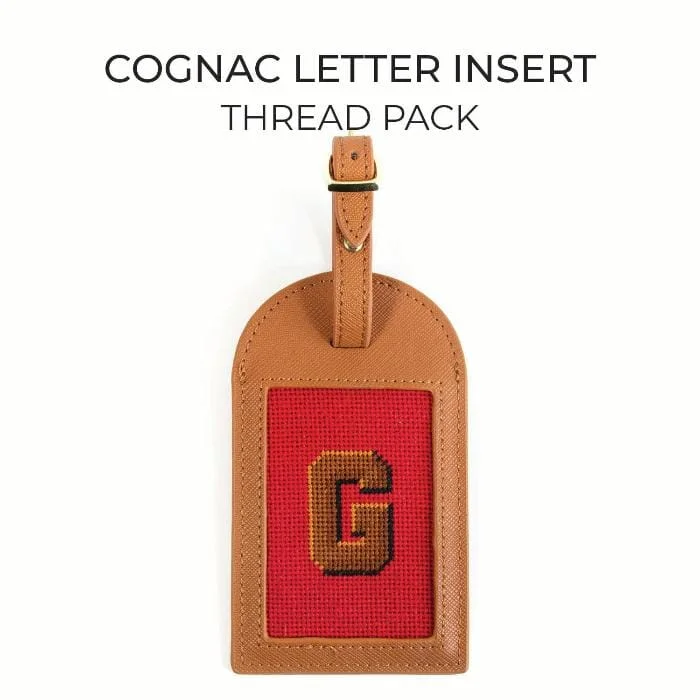 needlepoint3803034