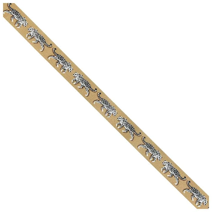 needlepoint3803595