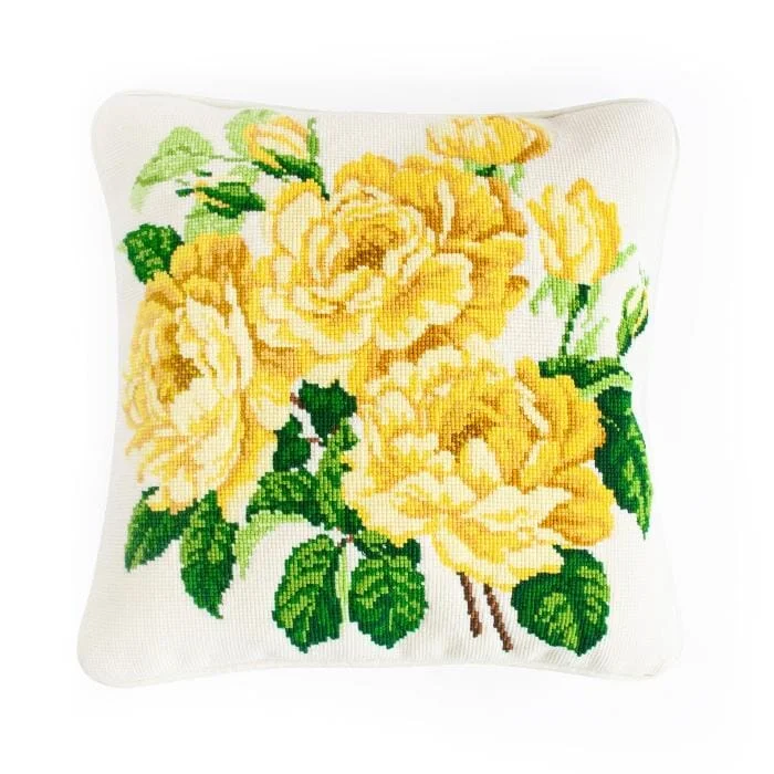 needlepoint3803940