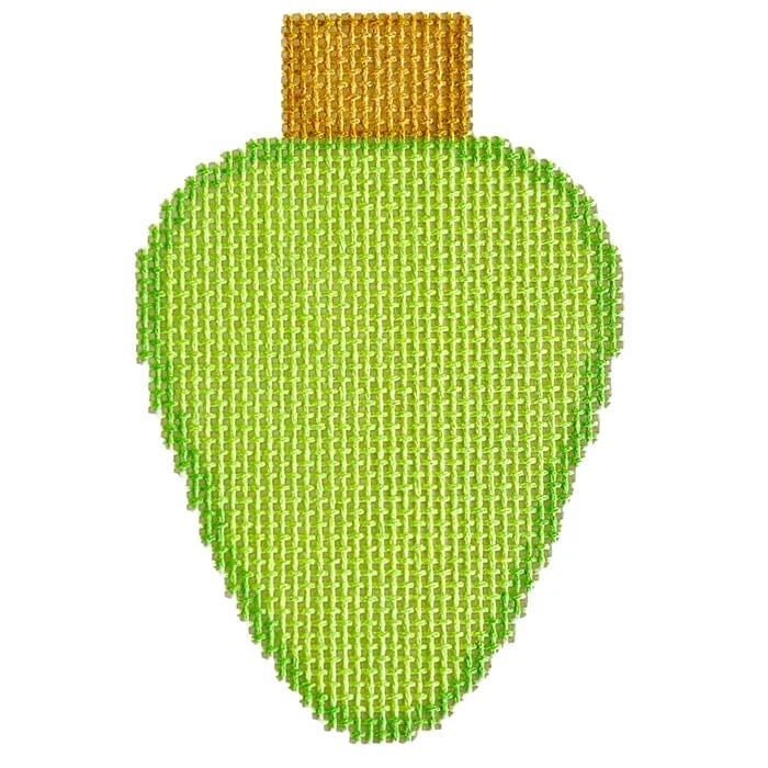 needlepoint3804569