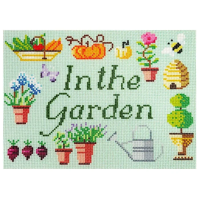 needlepoint3805193