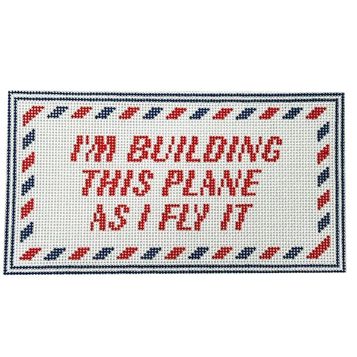 needlepoint3816246