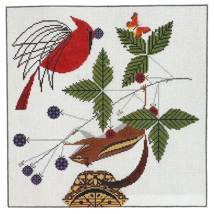 needlepoint3825230