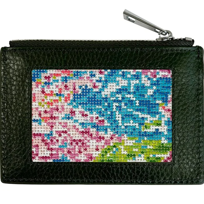 needlepoint3831503