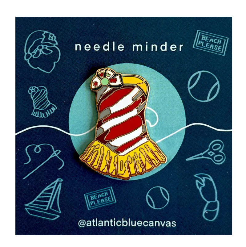 needlepoint3831704