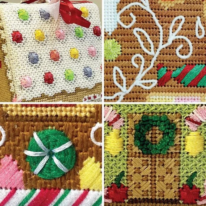 needlepoint3833441