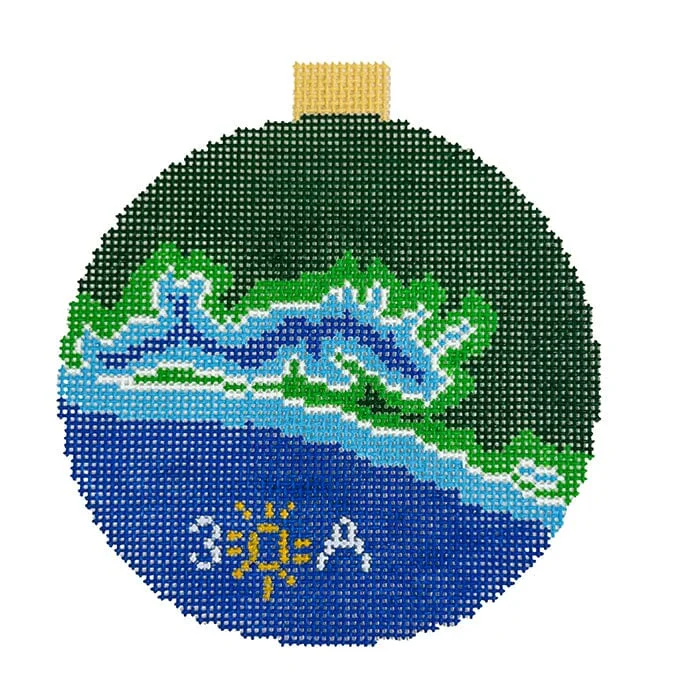 needlepoint3836012