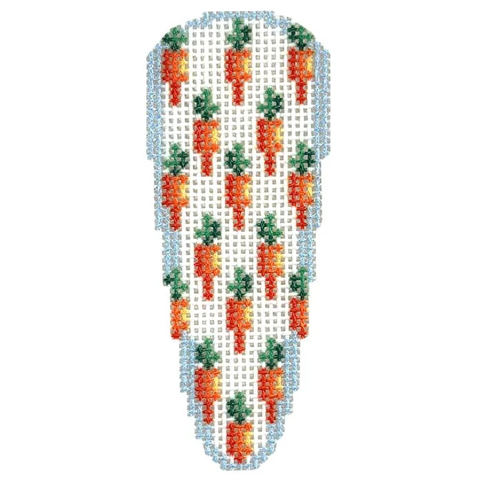 needlepoint3837490