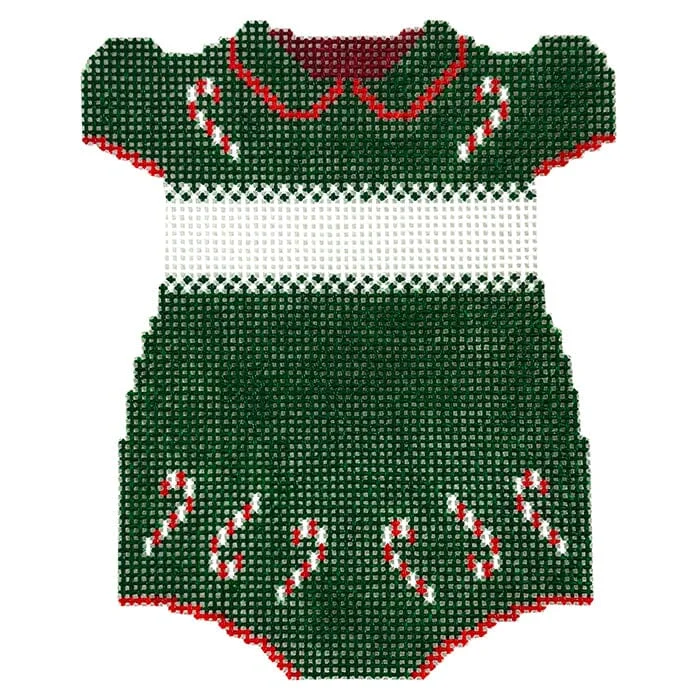 needlepoint3837586