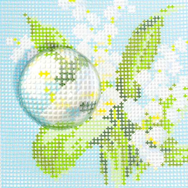 needlepoint3838910