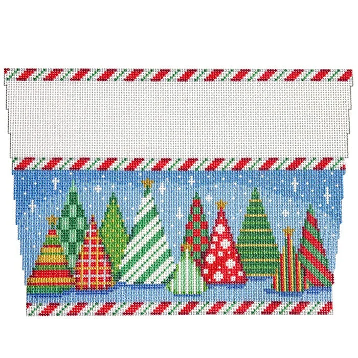 needlepoint3839407