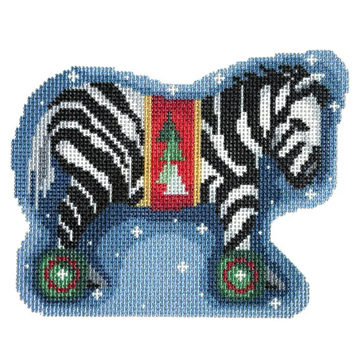 needlepoint3839597