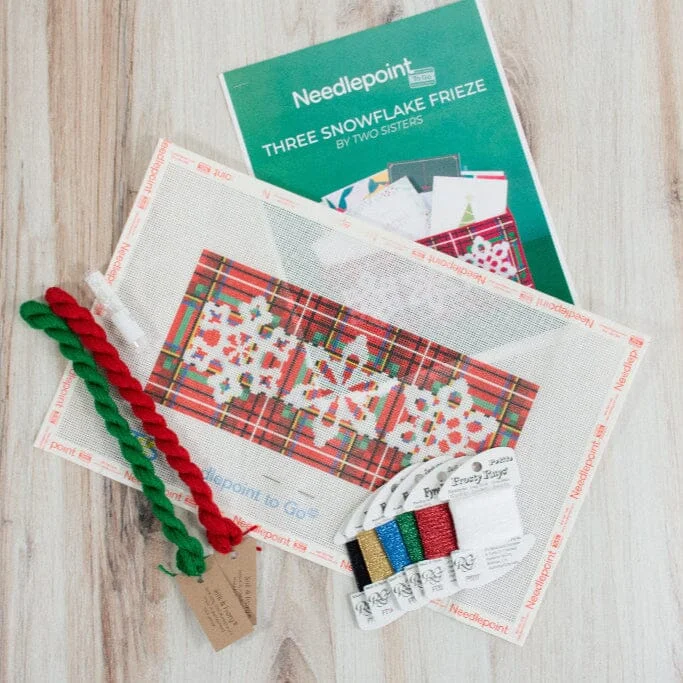 needlepoint3839674