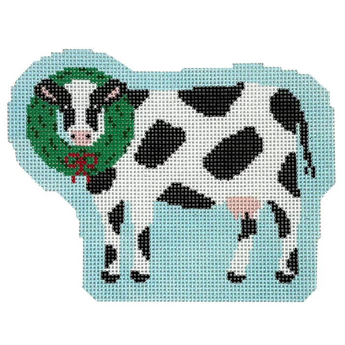 needlepoint3839897