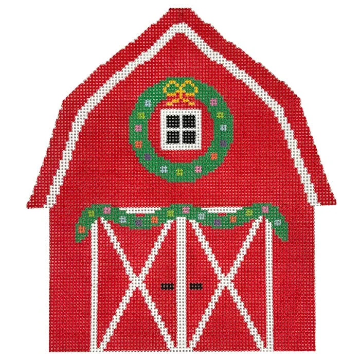 needlepoint3839907