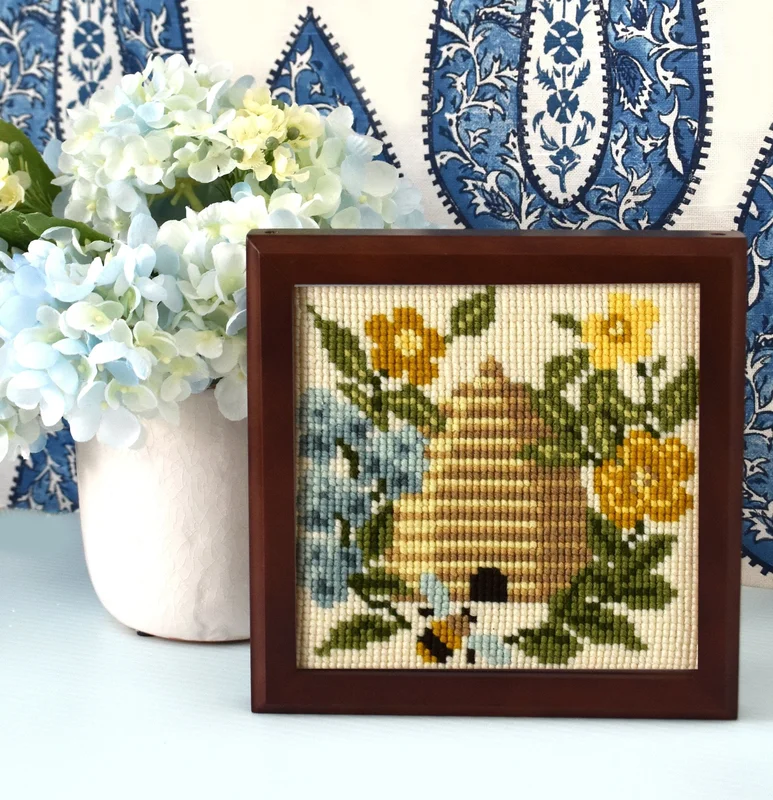 needlepoint3842701