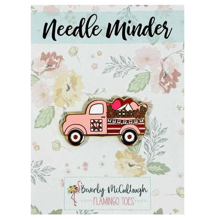 needlepoint3843421