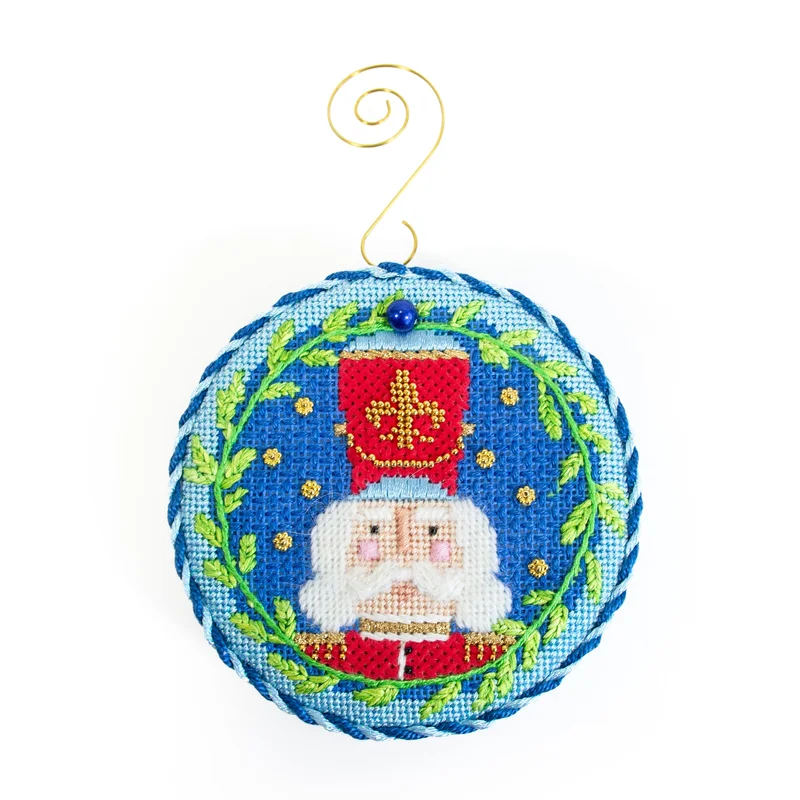 needlepoint3844182