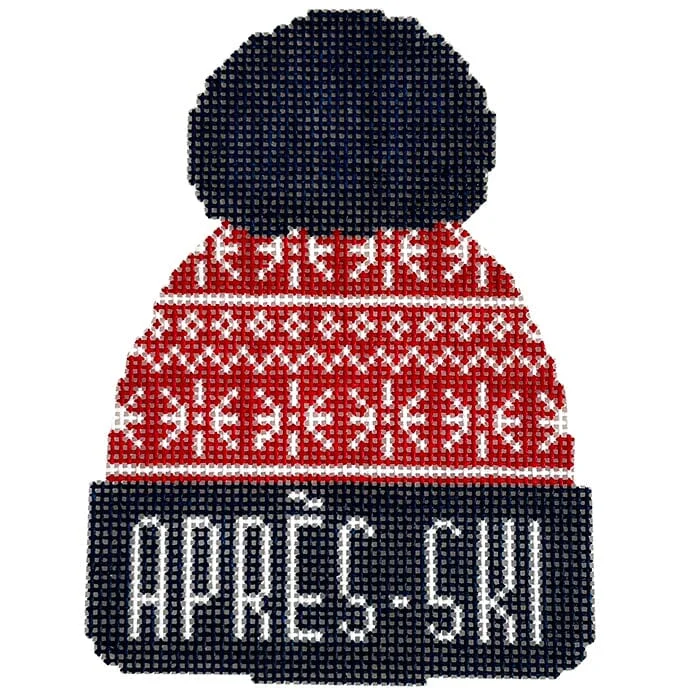 needlepoint3845999