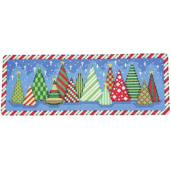 needlepoint3846875