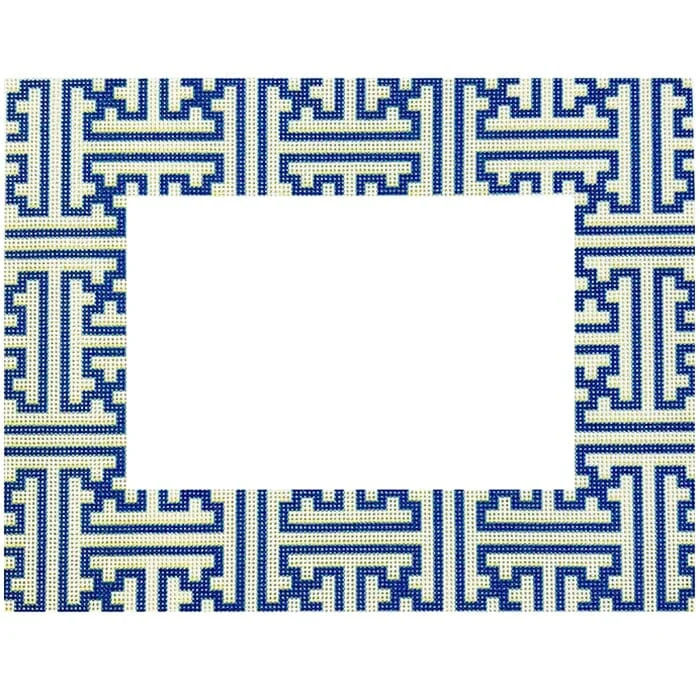 needlepoint3847208