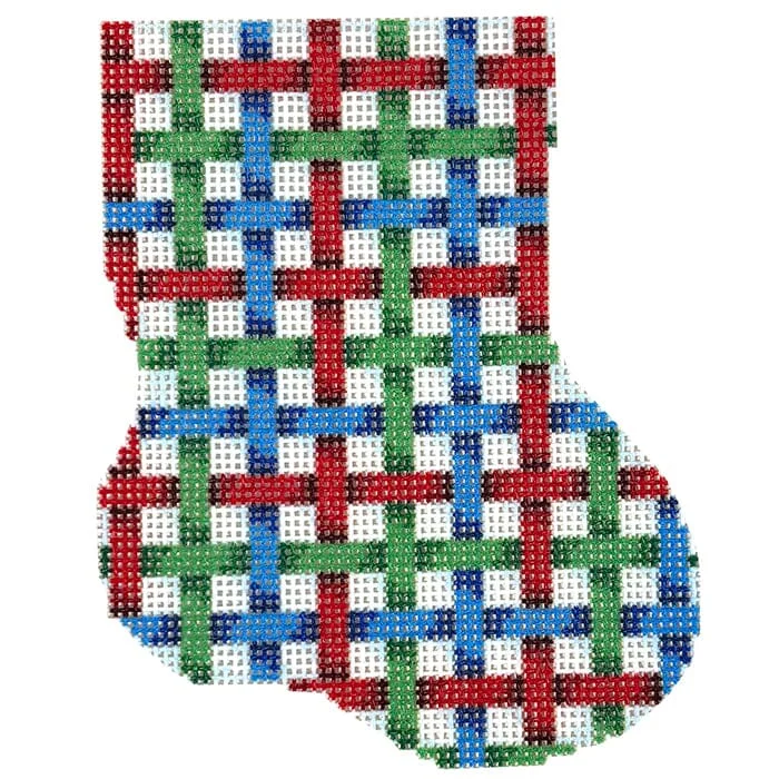 needlepoint3847758